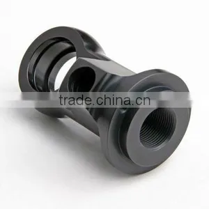 High Precision Spare Parts thumbnail-1