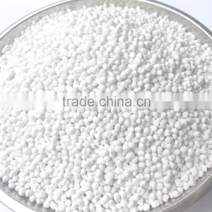 Filler Master Batch LPP 20% thumbnail-1