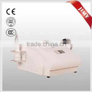 Porfessional RF Skin Rejuvenation Equipment Portable thumbnail-1