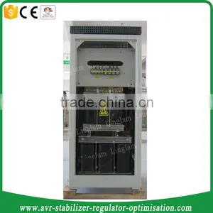 Three Phase ac Voltage Regulator us Made thumbnail-4