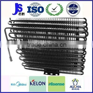 Condenser Refrigeration Parts Samsung Refrigerators thumbnail-1