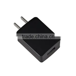 Usb Wall Charger thumbnail-3