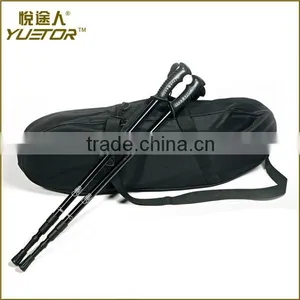 Racing Snowshoes Made in China YUETOR thumbnail-3