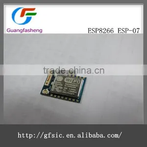 (hot Sale) ESP8266 thumbnail-1