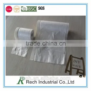 Pre-taped Masking Drop Cloth thumbnail-5