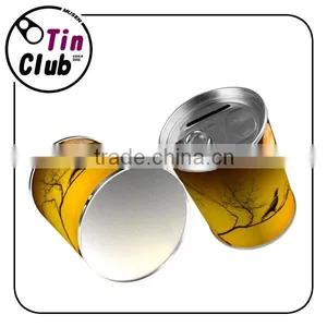 Coin Can Money Box of Halloween thumbnail-4