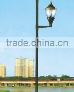 Solar Power Garden Decorative Lights thumbnail-1