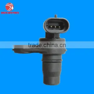 BK SAAB GMC HUMMER CHEVROLET NEW Cam Camshaft Position Sensor 12576519 thumbnail-1
