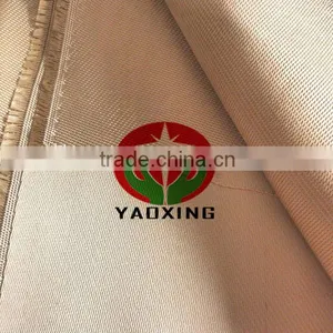 Fiberglass Insulation Cloth Fiberglass Fabric Fiberglass Cloth for Waterproofing thumbnail-1