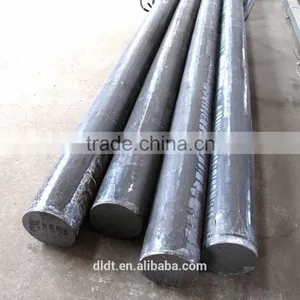 Soft Magnetic Alloys 1J85 / 1j85 Magnetic Permalloy Sheet thumbnail-3