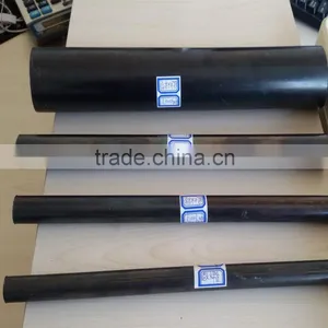 Heibei Shengfang Cold Rolled Steel Tube Sizes thumbnail-1