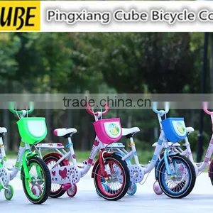 Factory Direct Bikes, CHILDREN BICYCLES FOR SALE thumbnail-5