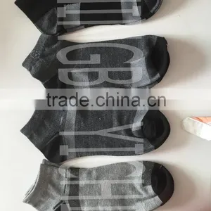 Ordinary Men Socks thumbnail-1