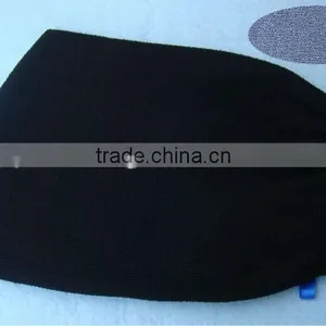 Most Coarse Hammam Scrub Mitt Exfoliating Bath Glove thumbnail-2