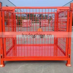 Folding Rack With High Quality thumbnail-1