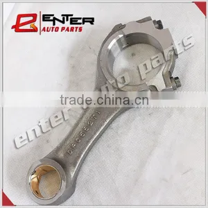 Diesel Engine 6BT Connecting Rod thumbnail-1