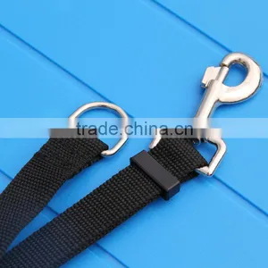 15 m Traction Rope Pet Supplies Dog Nylon Leash thumbnail-3