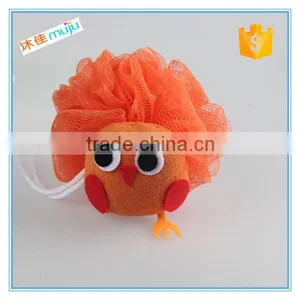 Bath Fizz Balls thumbnail-1