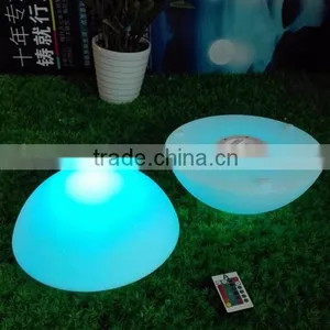 Solar LED Light and Lighting With Remote Control YXF-3514S thumbnail-3