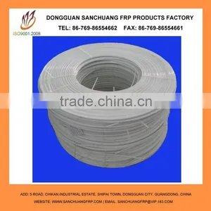 Stone Fiberglass Rodding / Roll /strip thumbnail-2