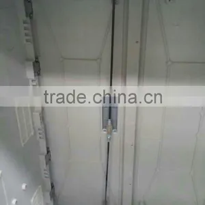 SMC (sheet Molding Compound ) Meter Box thumbnail-3