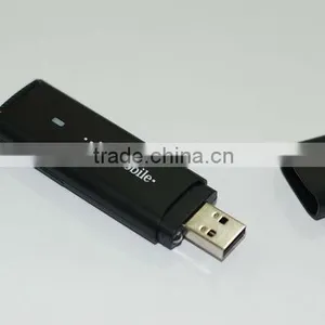 Huawei E1750 WCDMA 3G Wireless Network Card USB Modem Adapter thumbnail-1