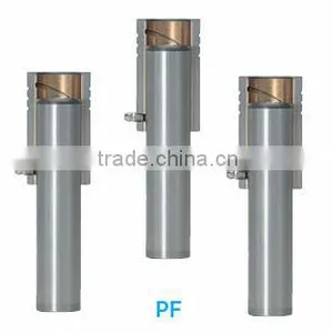 Plain Guide Post Sets -Press Fit Post - PF Copper Alloy Laminated thumbnail-1