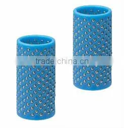 Ball Cages for Guide Bushing MBS (Aluminum Ball Cage ) thumbnail-3