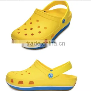 Children Shoes thumbnail-2