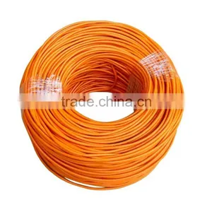 Lan Network Cable FTP CAT5E,Cat5e Network Cable thumbnail-2