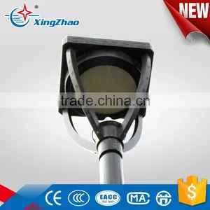 Aluminium Hot High Power New Design Best Price Ip65 Garden Led Light thumbnail-1