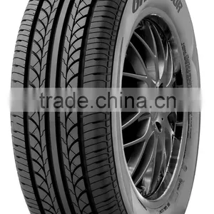 Hot Selling COMFORT C2 Pcr Semi Steel Car Tire With Various Sizes thumbnail-2