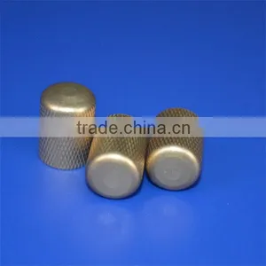 CNC Milling and Lathe Machining New Hardware Products thumbnail-2