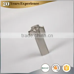 China Metal Injection Moulding ( MIM ) Manufacturer thumbnail-5