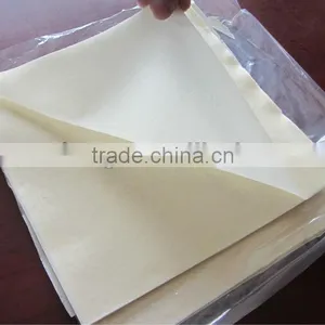 High Quality Rice Paper thumbnail-2
