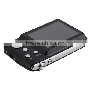 Winait Max 20mp Camera Digital With 6x Optical Zoom thumbnail-4