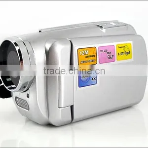 Winait Dv139 Digital Video Camera/camcorder 2016 thumbnail-1