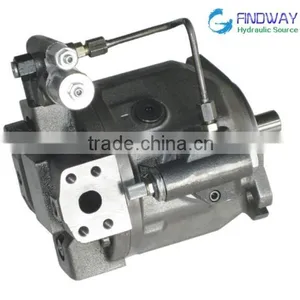 Mining Excavators Piston Pump thumbnail-1