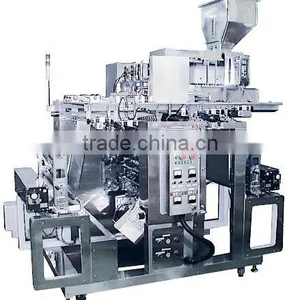New Filling and Packing Machine thumbnail-1
