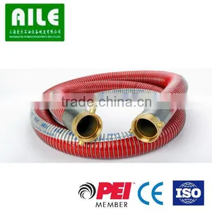 Petroleum Composite Hose thumbnail-1
