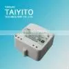 Bidirection X10 Smart Wireless Remote Control Module/x10 Smart Home (manufacture thumbnail-1