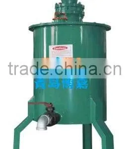 Tyre Retreading Production Line/Tyre / Tyre / Tire Retreading Production Line thumbnail-3