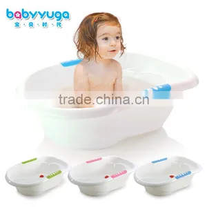 Cheap Bathtub Price, Baby Free Standing Bathtub thumbnail-1