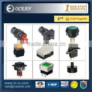 Wall Touch Sensor Switch thumbnail-1