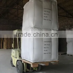 China Recycled Paper Pallet on Hot Sale,Replace of Wooden Pallet thumbnail-3
