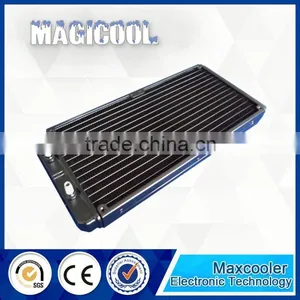 Radiator For Sale thumbnail-1