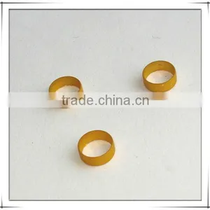 Dart Shaft Aluminum Dart o Ring thumbnail-1