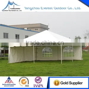 Fair Trade Winter Frame Tents for Sale thumbnail-1