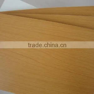 High Quality Mdf Board thumbnail-3