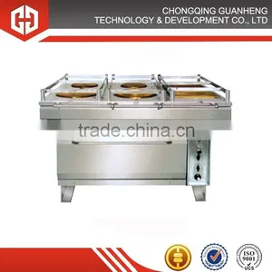 Hot Sale Marine Kitchen Processing Equipment thumbnail-2